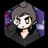 SleepyCLX avatar