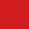 NikitaElnov avatar