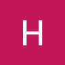 HerwaldBrathuhn avatar