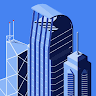lncendairy avatar