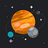 ThelAkai avatar