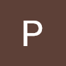 pb avatar