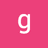 ghrthrhrethtrhr avatar