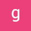 ghrthrhrethtrhr avatar
