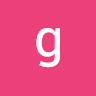 ghrthrhrethtrhr avatar