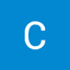 CurtisLurvey avatar