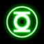AndrewShaw avatar
