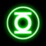 AndrewShaw avatar