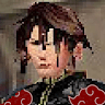 ClementeGNT avatar