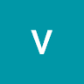 vaulke avatar