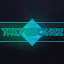 TheFuZiOnZz avatar