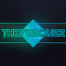TheFuZiOnZz avatar