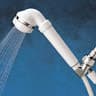 Shower avatar