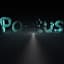 Pontus avatar