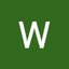 Waterlilly avatar
