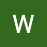 Waterlilly avatar