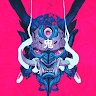 PrimeCells avatar