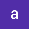 ape avatar