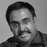 SujeetPillai avatar