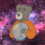 tornadrec avatar