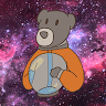 tornadrec avatar