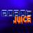 RobotJuice avatar