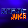 RobotJuice avatar