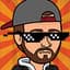 Greg avatar