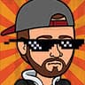 Greg avatar