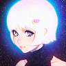 EchoBeast avatar
