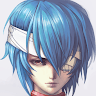 Sevirit avatar