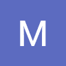 MhariKetchenDeed avatar