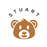 stuartmacd avatar