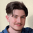 BarclayYoung avatar