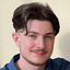BarclayYoung avatar