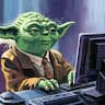 TzviZucker avatar