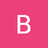 Brian19 avatar