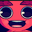 ThomasH avatar