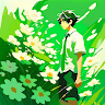 NishitSanil avatar
