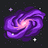 zarth avatar
