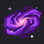 zarth avatar