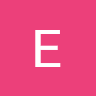 EvgeniiSergin avatar