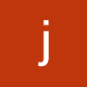 juzzi avatar