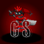 CS358c avatar