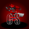 CS358c avatar