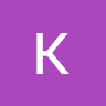 KyleTurner avatar