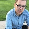 MattJacobs avatar