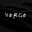 Vergence avatar