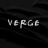 Vergence avatar