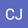 CJMcKay avatar